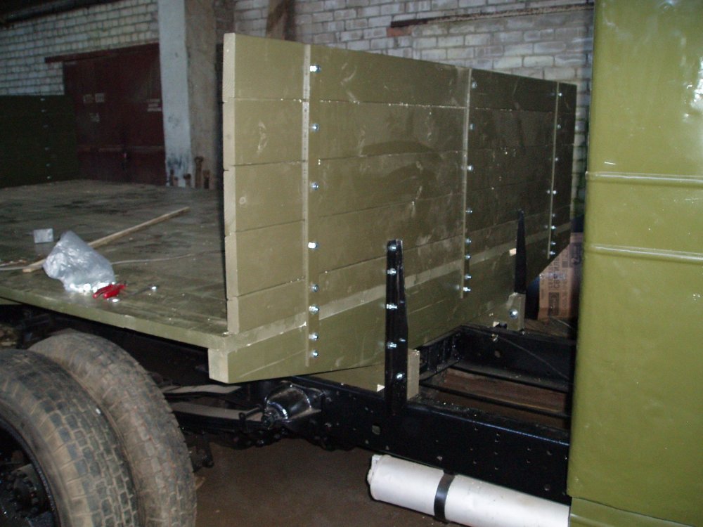 зис 5 реставрация 235.jpg