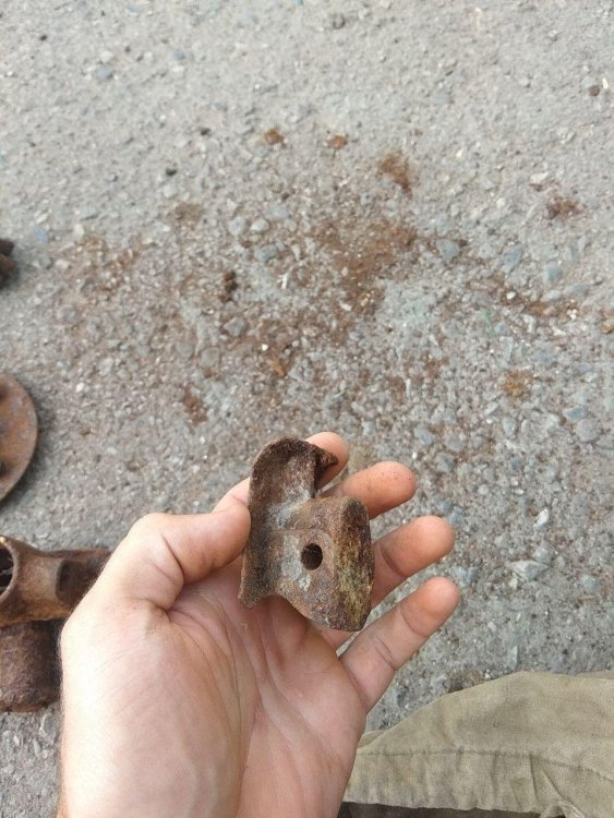 photo_2019-07-25_15-21-09 (3).jpg