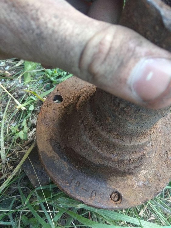 photo_2019-07-29_21-01-38 (2).jpg