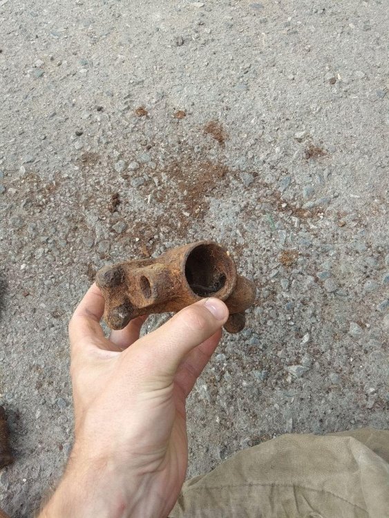 photo_2019-07-25_15-21-09 (2).jpg