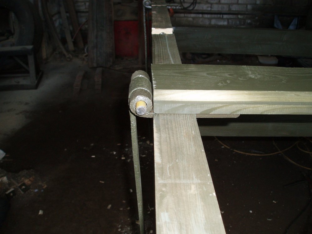 зис 5 реставрация 233.jpg