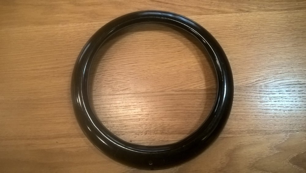 WP_20190714_14_39_43_Pro (2).jpg