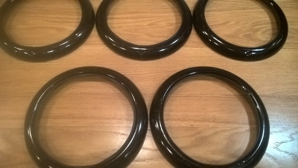 WP_20190714_20_39_14_Pro (2).jpg