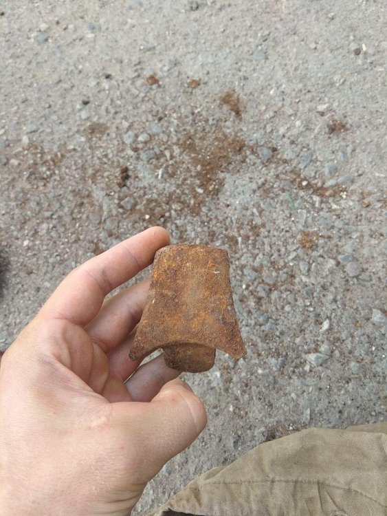 photo_2019-07-25_15-21-09 (4).jpg