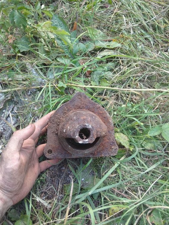 photo_2019-07-29_21-01-36 (2).jpg