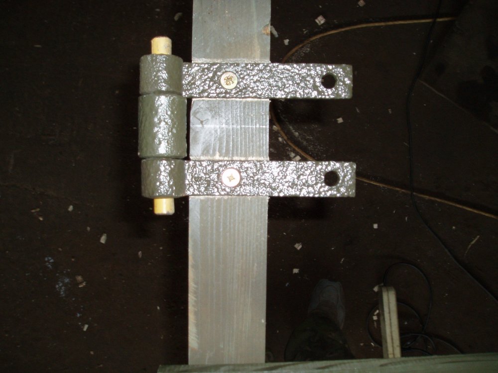 зис 5 реставрация 262.jpg