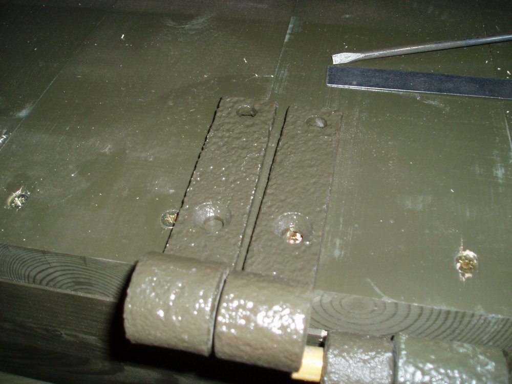 зис 5 реставрация 239.jpg