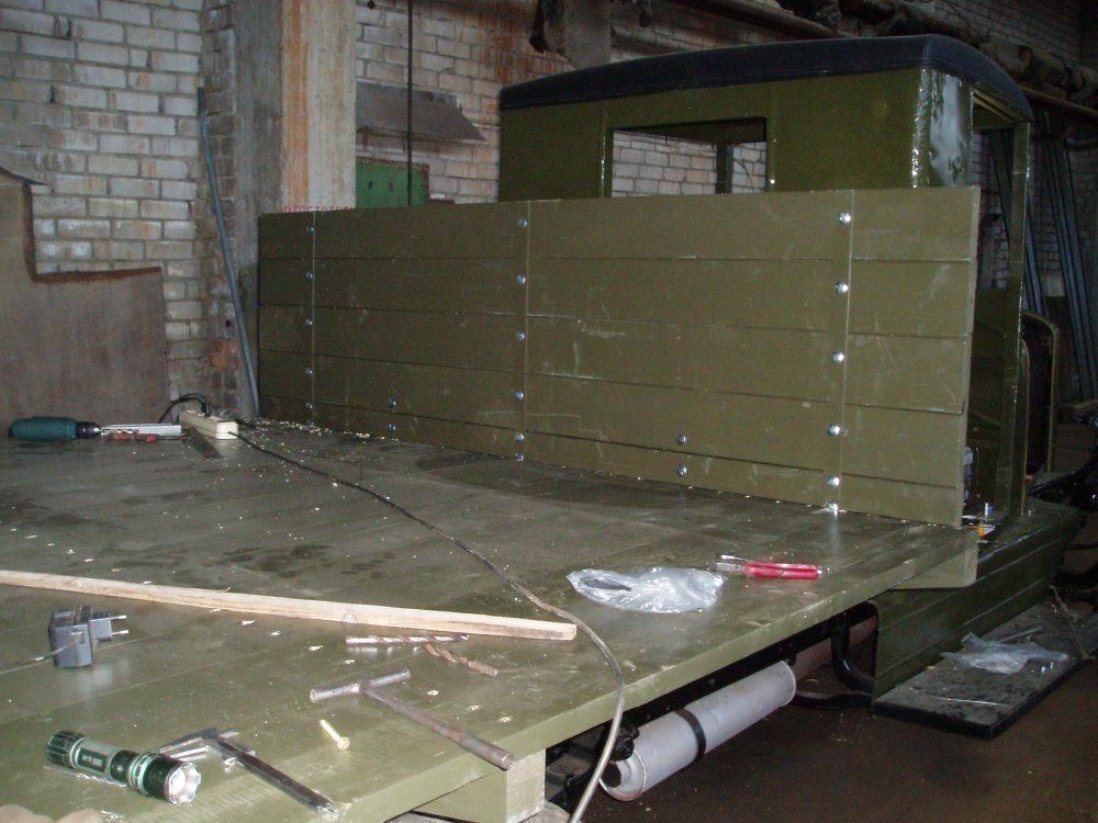 зис 5 реставрация 236.jpg