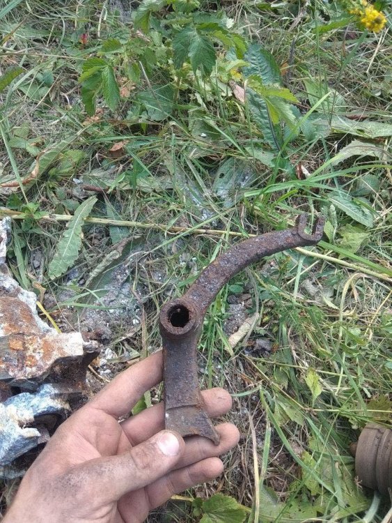 photo_2019-07-29_21-01-32 (2).jpg