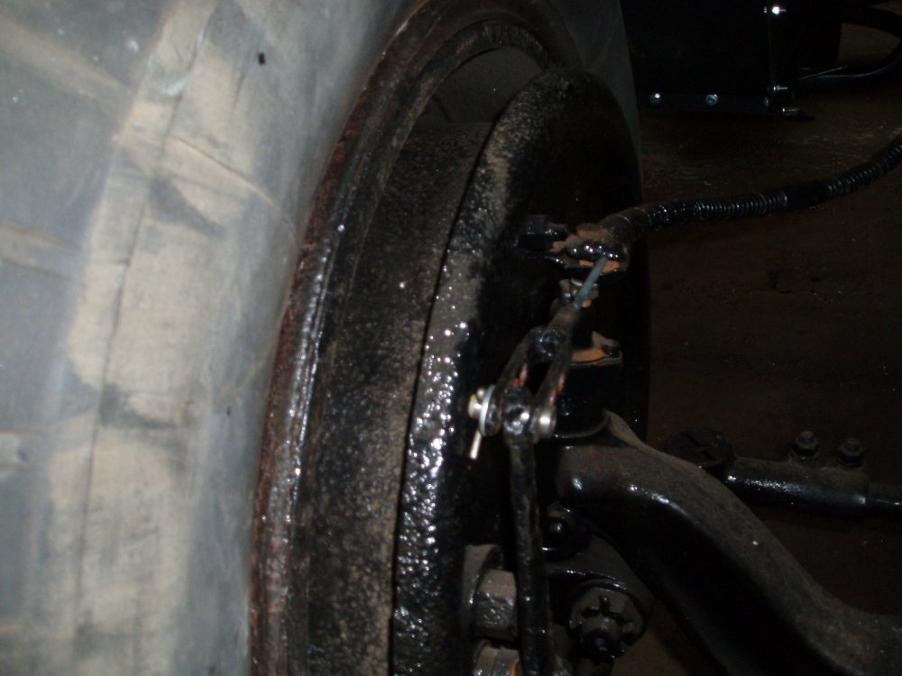 зис 5 реставрация 253.jpg