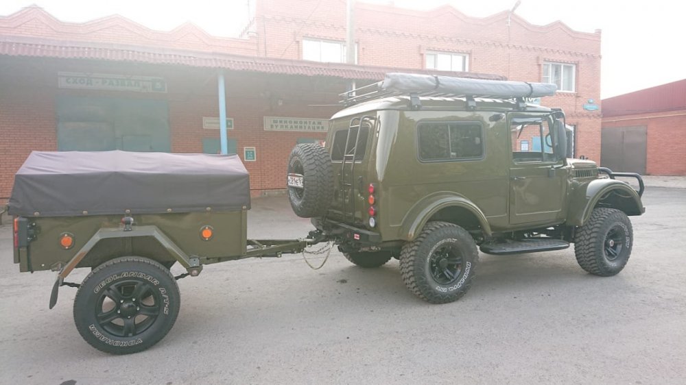 PHOTO-2019-07-02-22-09-30 (1).jpg