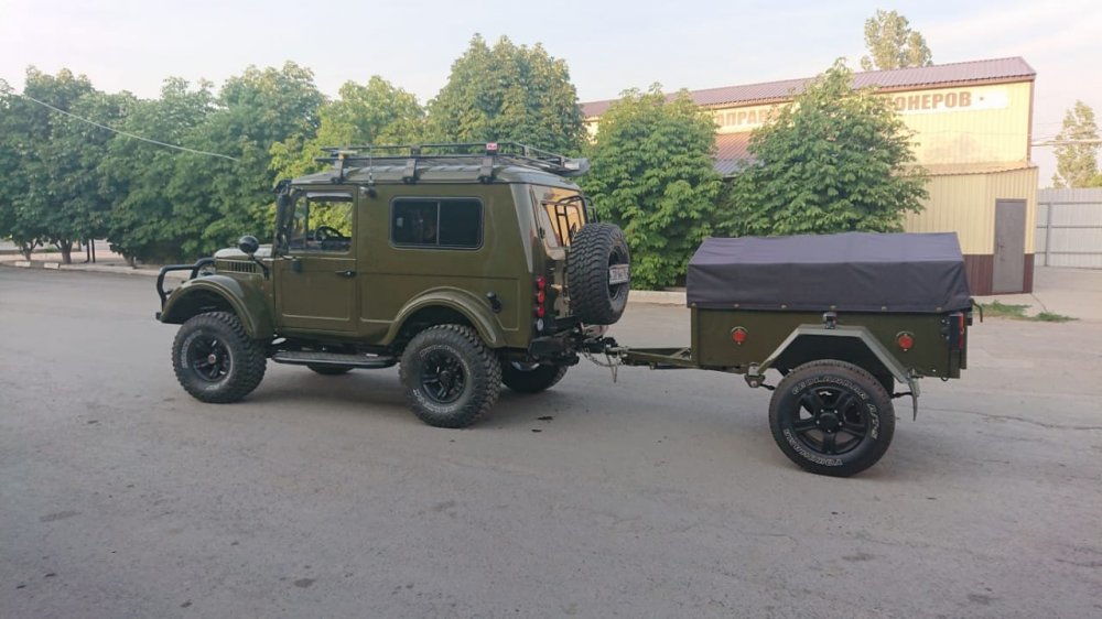 PHOTO-2019-07-02-22-09-32 (1).jpg