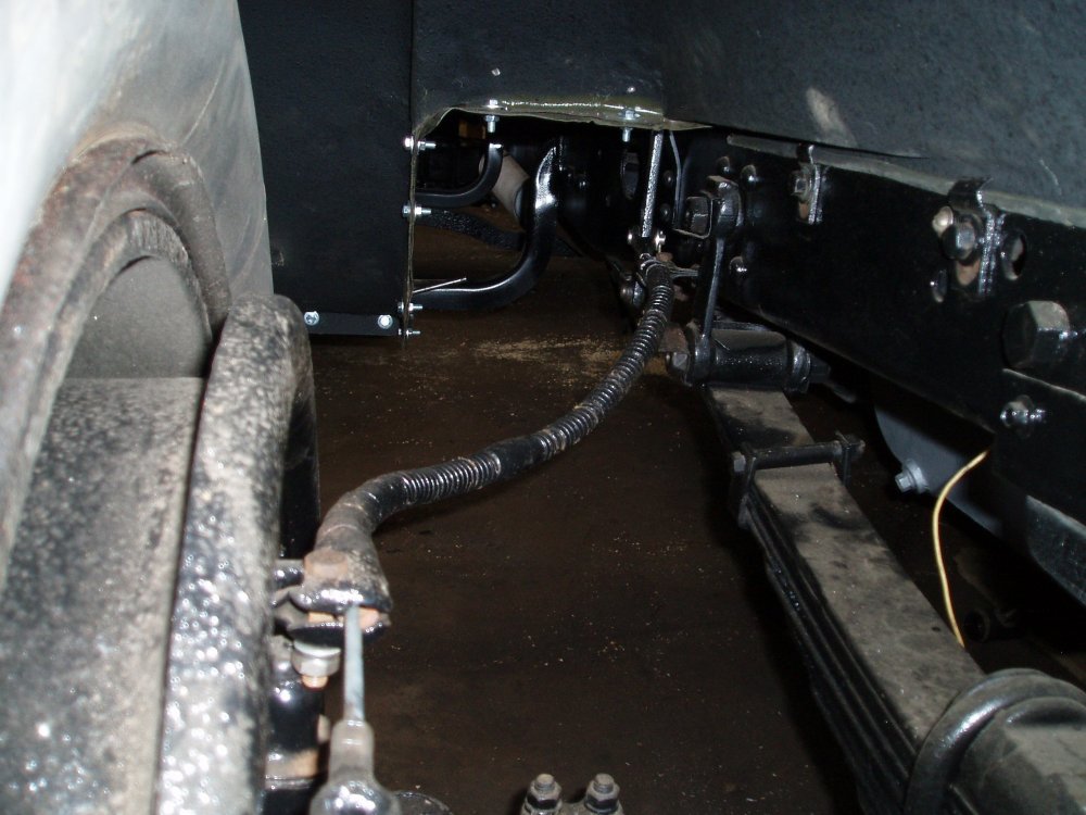 зис 5 реставрация 254.jpg