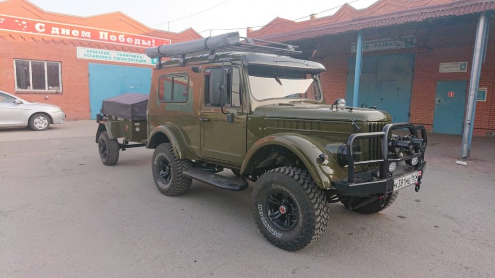 PHOTO-2019-07-02-22-09-31 (1).jpg