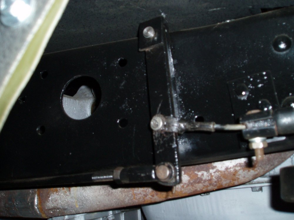 зис 5 реставрация 255.jpg