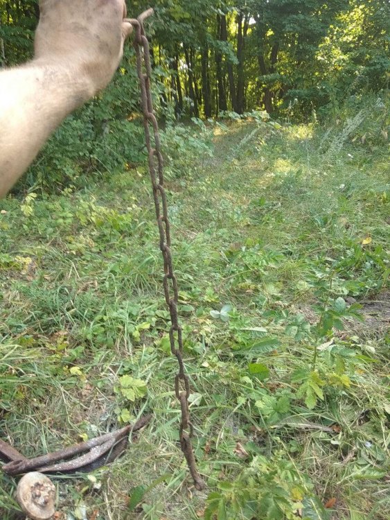 photo_2019-07-29_21-01-34 (2).jpg