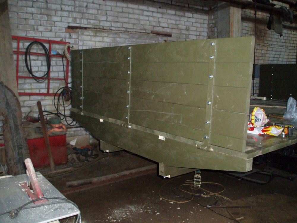 зис 5 реставрация 237.jpg