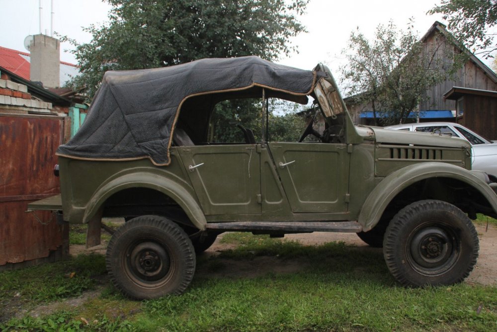 Screenshot_2019-08-26 A9vxhfNOKhc jpg (Изображение JPEG, 2560 × 1707 пикселов) - Масштабированное (56%).jpg