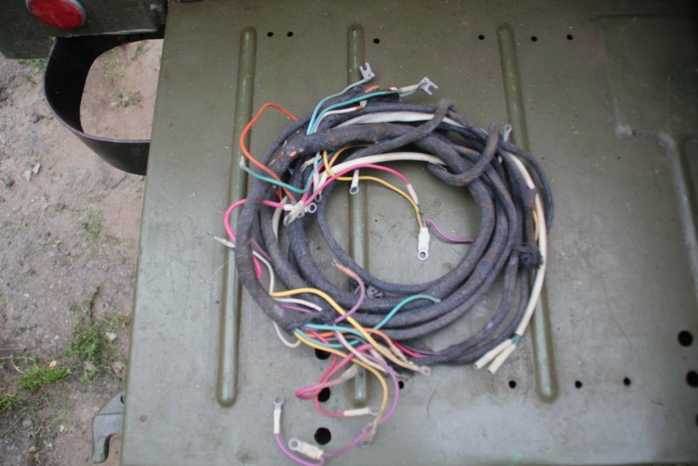 Screenshot_2019-08-26 IoNW1bsJ_sE jpg (Изображение JPEG, 2560 × 1707 пикселов) - Масштабированное (56%).jpg