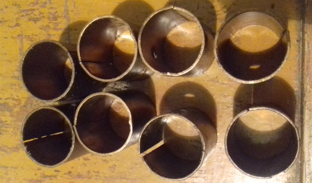 Снимок (22).PNG