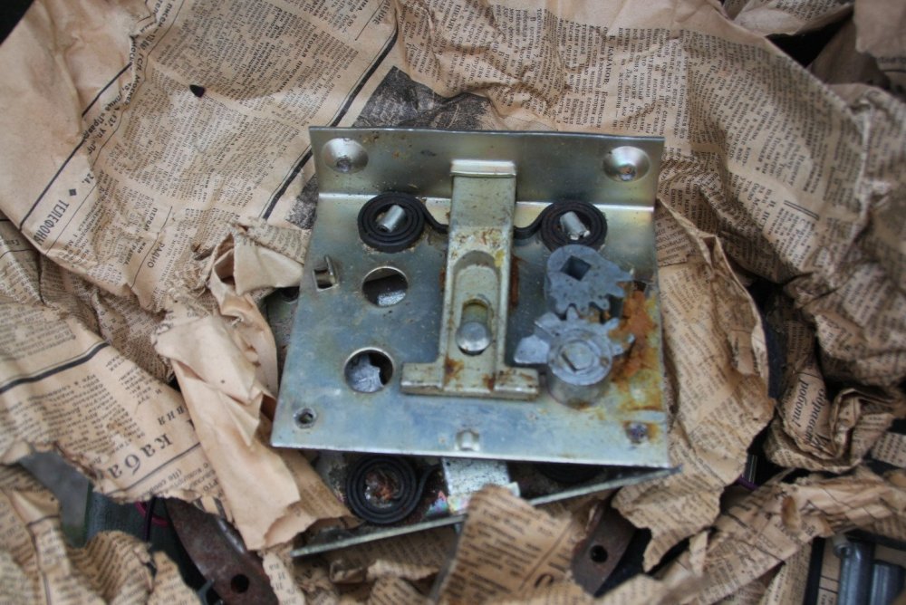 Screenshot_2019-08-26 _vAe0tKcpOs jpg (Изображение JPEG, 2560 × 1707 пикселов) - Масштабированное (56%).jpg