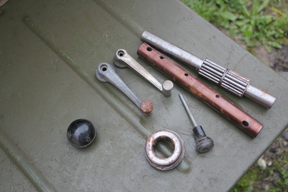 Screenshot_2019-08-26 RRjSUgWCp1w jpg (Изображение JPEG, 2560 × 1707 пикселов) - Масштабированное (56%).jpg