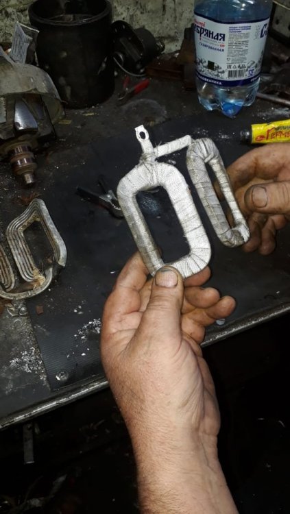 WhatsApp Image 2019-08-10 at 16.01.25 (2).jpeg