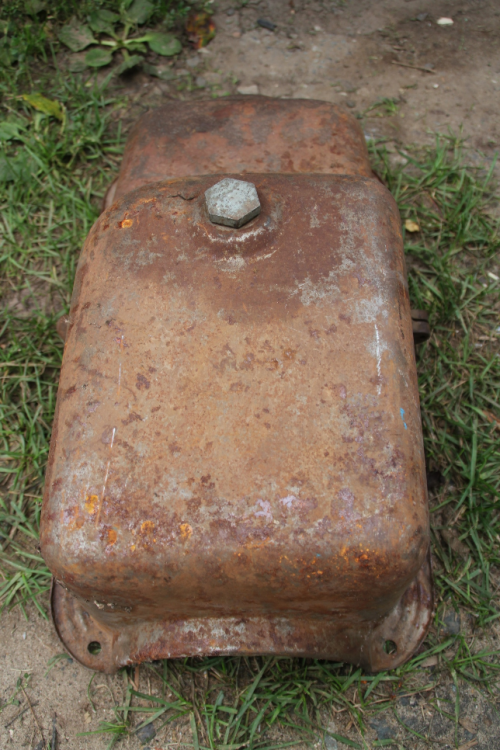 Screenshot_2019-08-26 QMXPVVrdmRA jpg (Изображение JPEG, 1440 × 2160 пикселов) - Масштабированное (44%).png