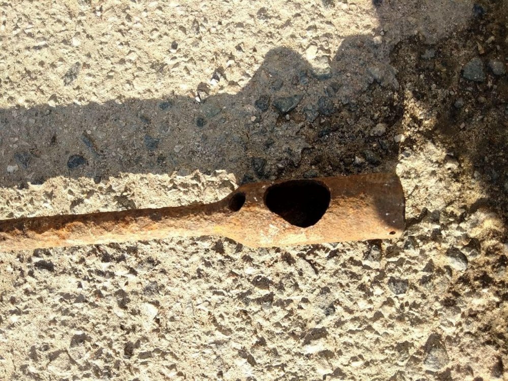 photo_2019-08-03_18-29-52 (2).jpg