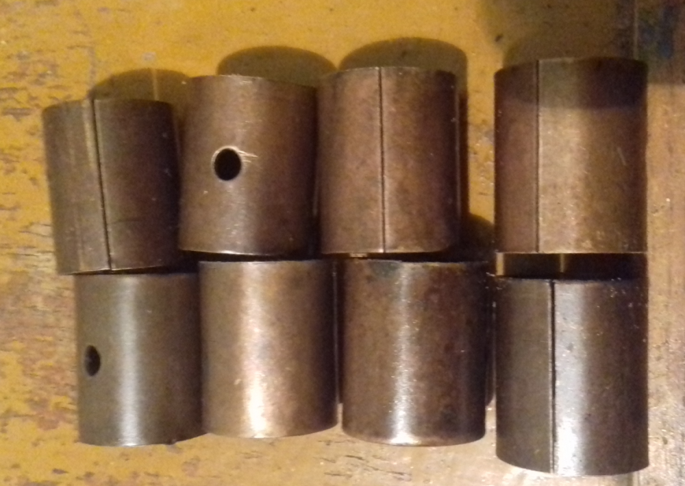 Снимок (21).PNG