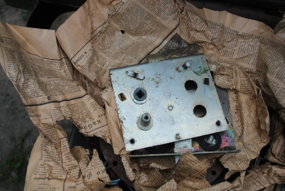 Screenshot_2019-08-26 VtWMZjedG4o jpg (Изображение JPEG, 2560 × 1707 пикселов) - Масштабированное (56%).jpg