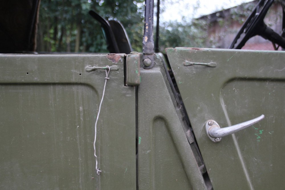 Screenshot_2019-08-26 qz2bxfUS6ys jpg (Изображение JPEG, 2560 × 1707 пикселов) - Масштабированное (56%).jpg