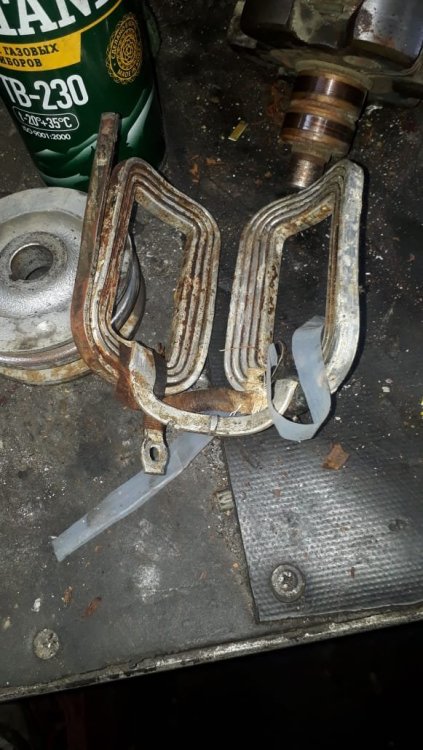 WhatsApp Image 2019-08-10 at 16.01.24 (1).jpeg