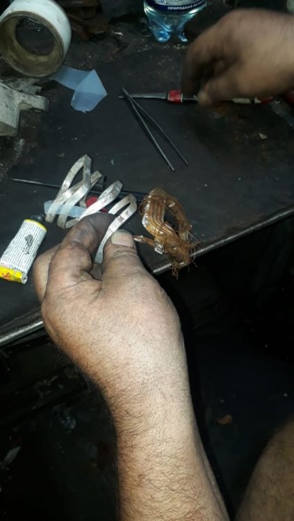 WhatsApp Image 2019-08-10 at 16.01.24.jpeg