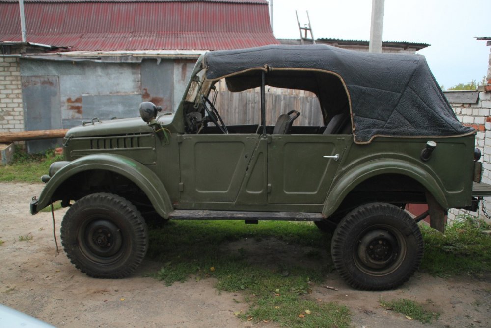 Screenshot_2019-08-26 ZpeoWViwmZc jpg (Изображение JPEG, 2560 × 1707 пикселов) - Масштабированное (56%).jpg