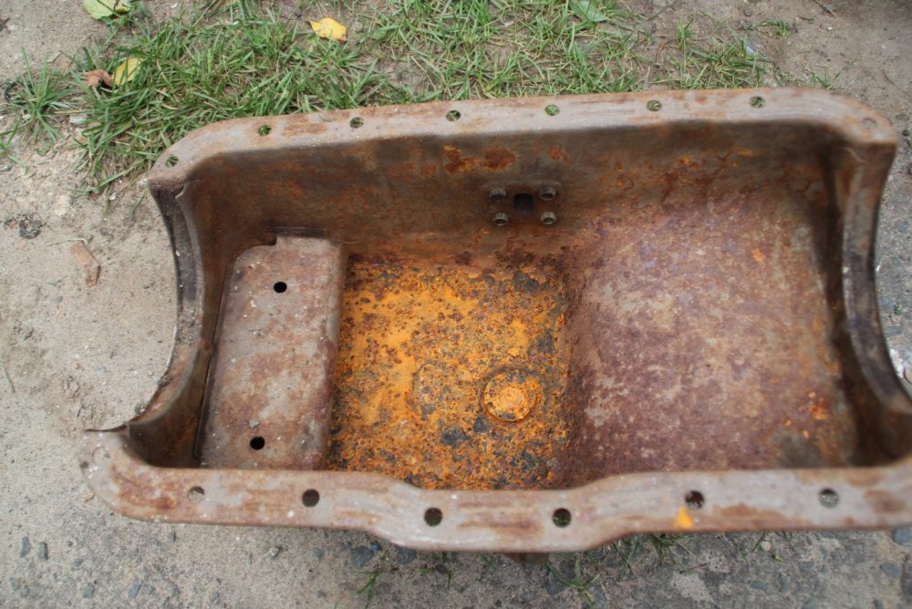 Screenshot_2019-08-26 Wrzj_ZE3W9E jpg (Изображение JPEG, 2560 × 1707 пикселов) - Масштабированное (56%).jpg