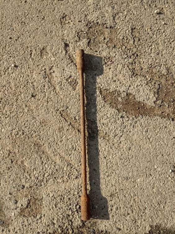 photo_2019-08-03_18-29-53 (2).jpg