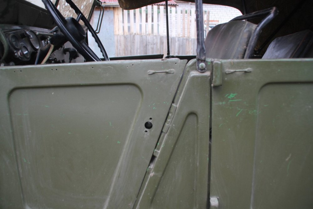 Screenshot_2019-08-26 I6rFxzDT9sU jpg (Изображение JPEG, 2560 × 1707 пикселов) - Масштабированное (56%).jpg