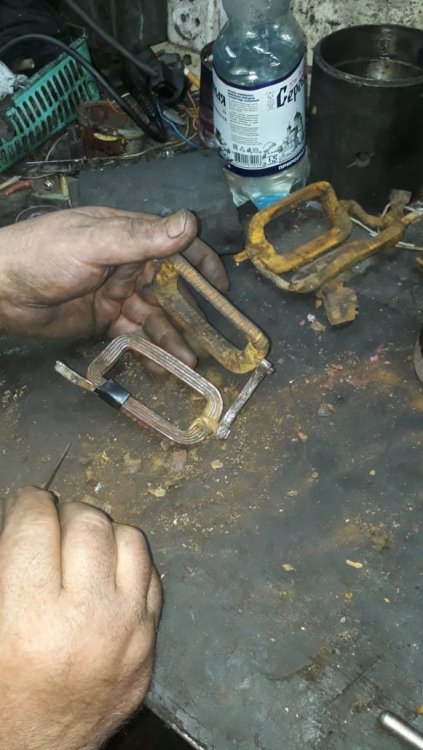 WhatsApp Image 2019-08-10 at 16.01.25.jpeg