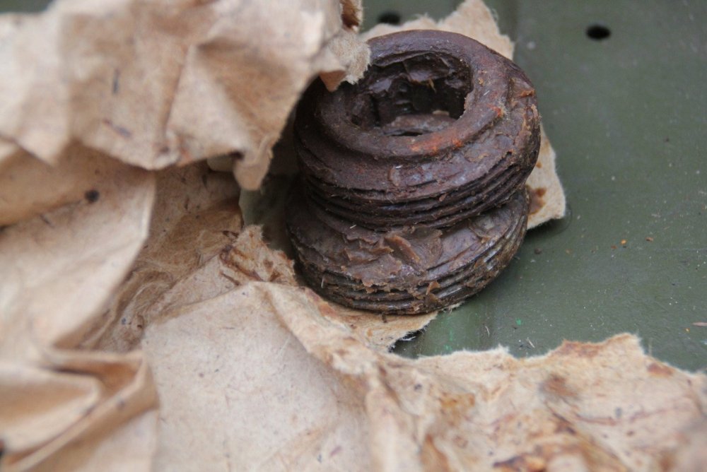 Screenshot_2019-08-26 bTc-iokeFb4 jpg (Изображение JPEG, 2560 × 1707 пикселов) - Масштабированное (56%).jpg