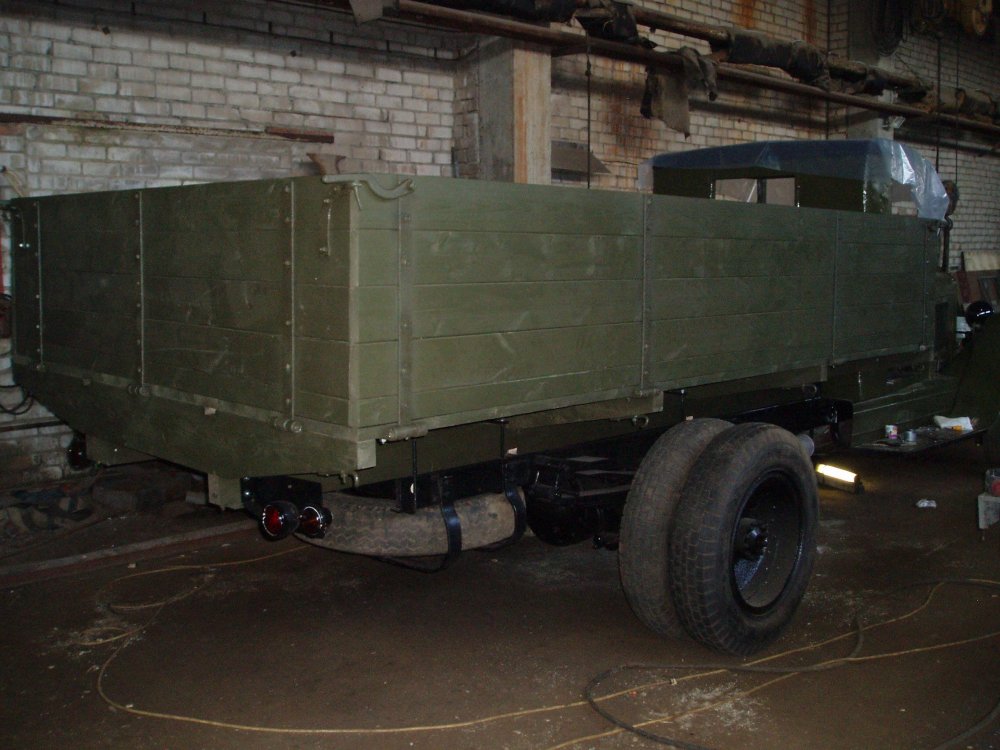 зис 5 реставрация 273.jpg