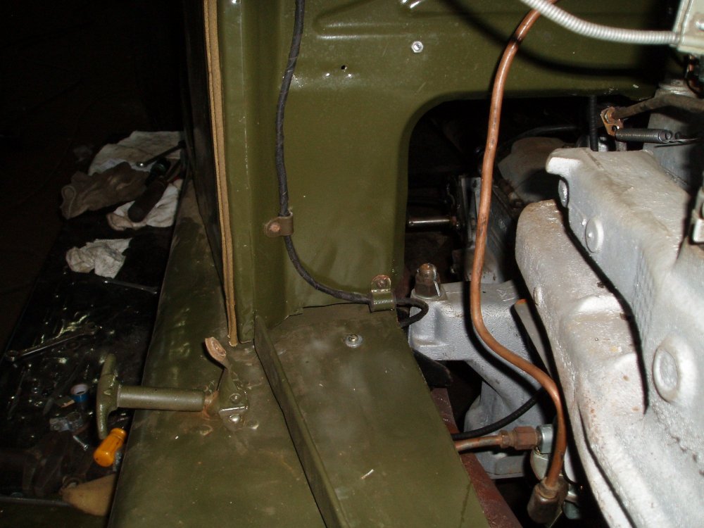 зис 5 реставрация 281.jpg