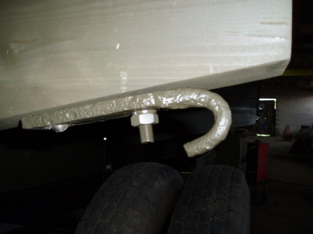 зис 5 реставрация 272.jpg