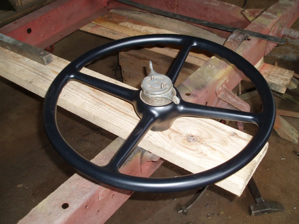 зис 5 реставрация 268.jpg