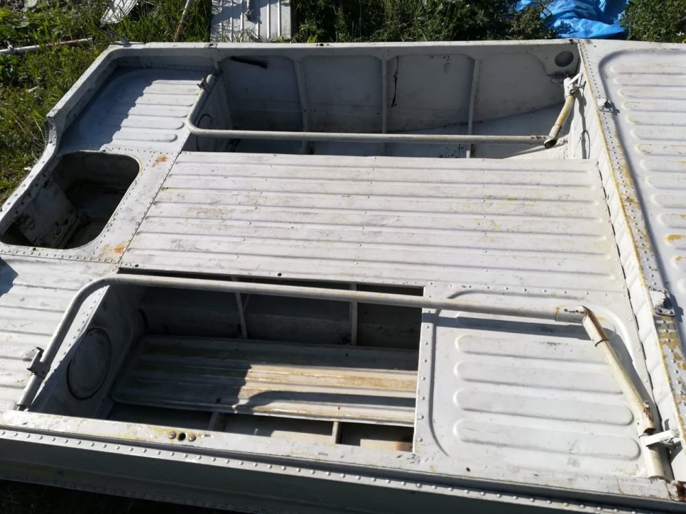 WhatsApp Image 2019-09-20 at 16.22.39.jpeg