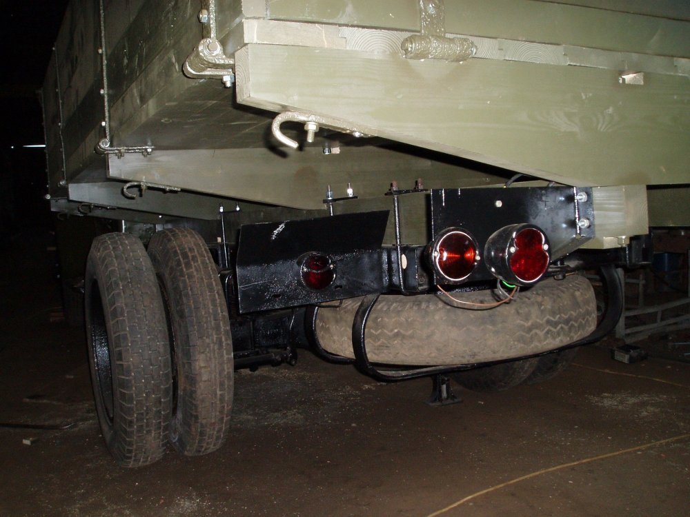 зис 5 реставрация 284.jpg