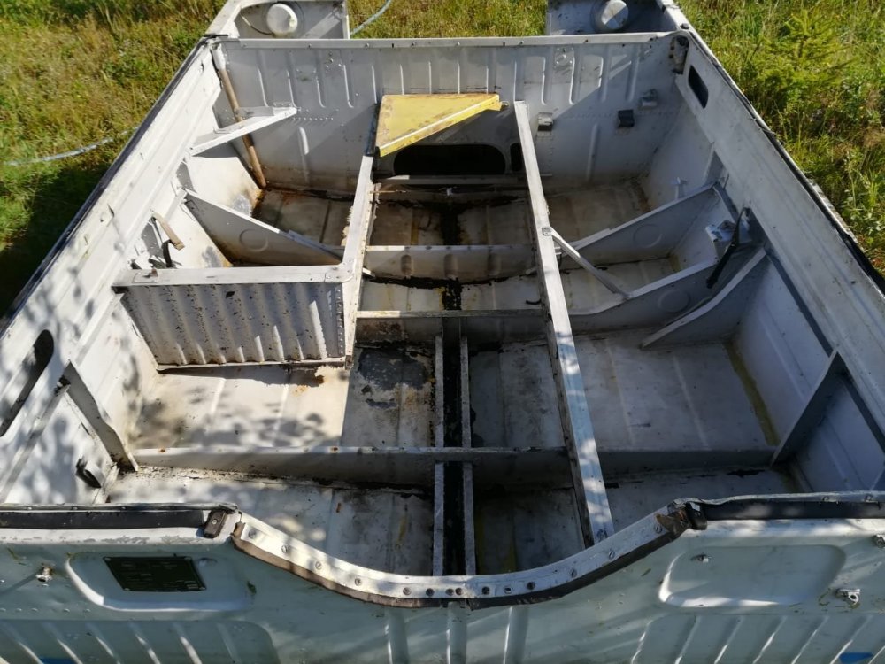 WhatsApp Image 2019-09-20 at 16.22.40 (2).jpeg