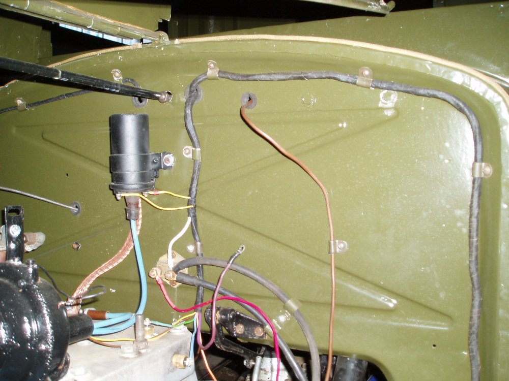 зис 5 реставрация 285.jpg