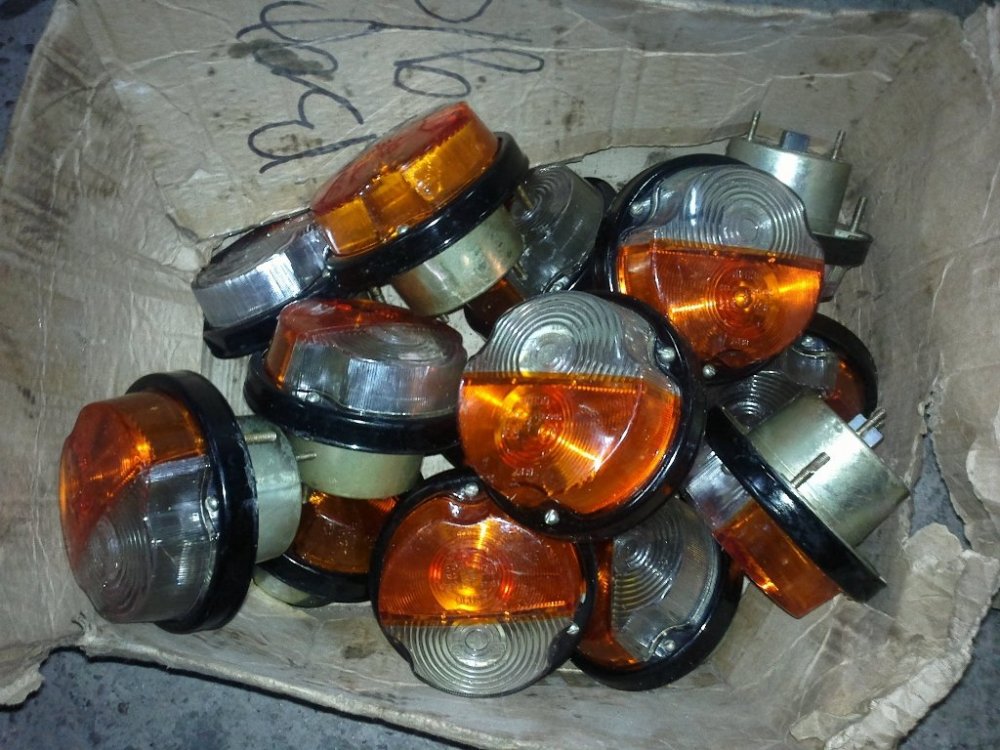 240920131083 (1024x768).jpg