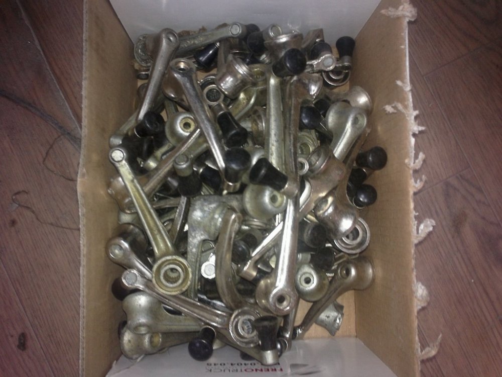 230920131082 (1024x768).jpg